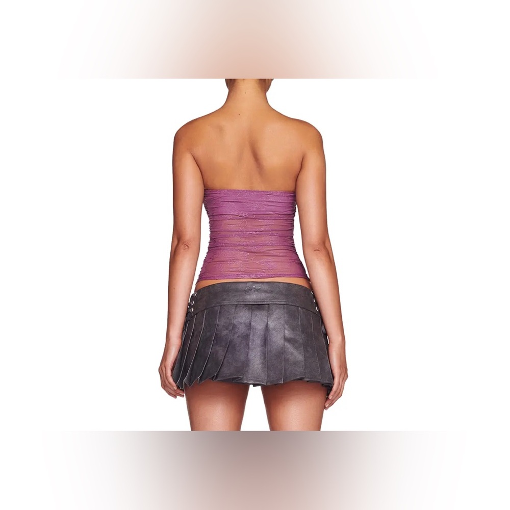 IAMGIA Top